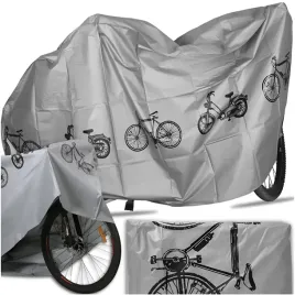 pokrowiec-ochronny-rowerowy-xl-wodoodporny-skuter-motor-promieniowane-uv