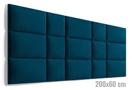 zestaw-paneli-tapicerowanych-panele-na-wezglowie-zestaw-k8-200x60-cm