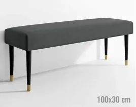 laweczka-pufa-lawka-tapicerowana-pracownia-tapicerska-klasyczna-100x30-cm