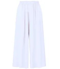 letnie-spodnie-damskie-plus-size-boho-szerokie-wide-leg-modne-z-wiskozy