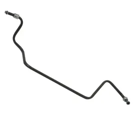 przewod-olejowy-przekladni-kierowniczej-l200-2-5-did-pajero-sport-4410a219