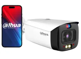 kamera-tubowa-zewnetrzna-ip-poe-8mpx-4k-dahua-wizsense-tioc-smart-dual