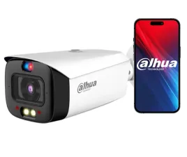 kamera-tubowa-zewnetrzna-poe-5mpx-3k-dahua-wizsense-audio-detekcja-ruchu