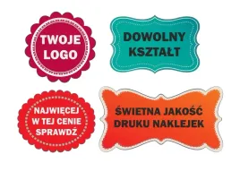 naklejki-z-twoim-logo-dowolny-ksztalt-etykiety-wodoodporne-folia-duza-ilosc