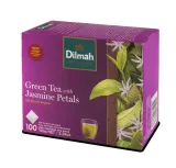 herbata-dilmah-green-tea-jasmine-peals-100tb
