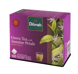 herbata-dilmah-green-tea-jasmine-peals-100tb