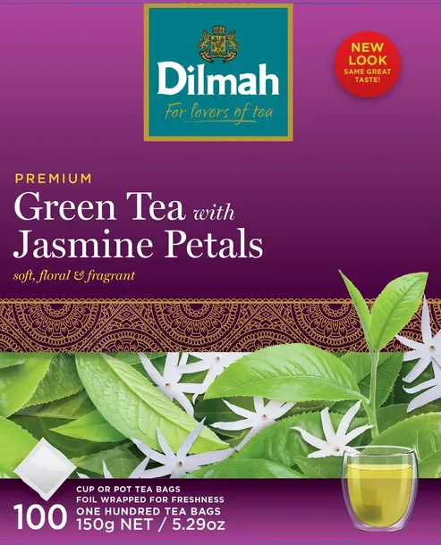 herbata-dilmah-green-tea-jasmine-peals-100tb-kraj-pochodzenia-sri-lanka