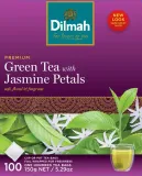 herbata-dilmah-green-tea-jasmine-peals-100tb-kraj-pochodzenia-sri-lanka