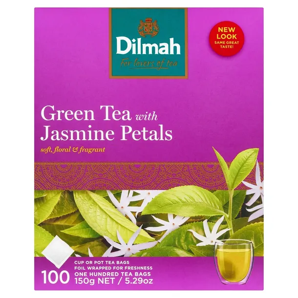 herbata-dilmah-green-tea-jasmine-peals-100tb-marka-dilmah