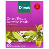 herbata-dilmah-green-tea-jasmine-peals-100tb-marka-dilmah
