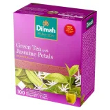 herbata-dilmah-green-tea-jasmine-peals-100tb-waga-150-g