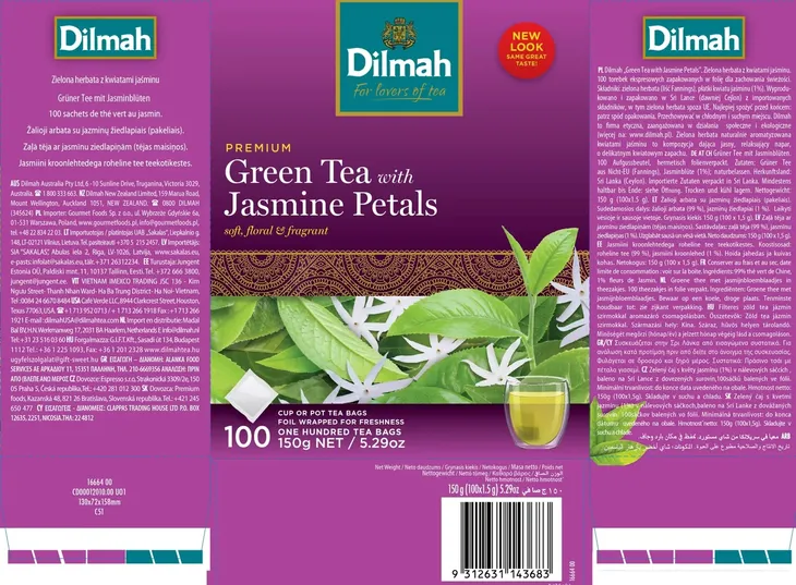herbata-dilmah-green-tea-jasmine-peals-100tb-waga-z-opakowaniem-0-202-kg