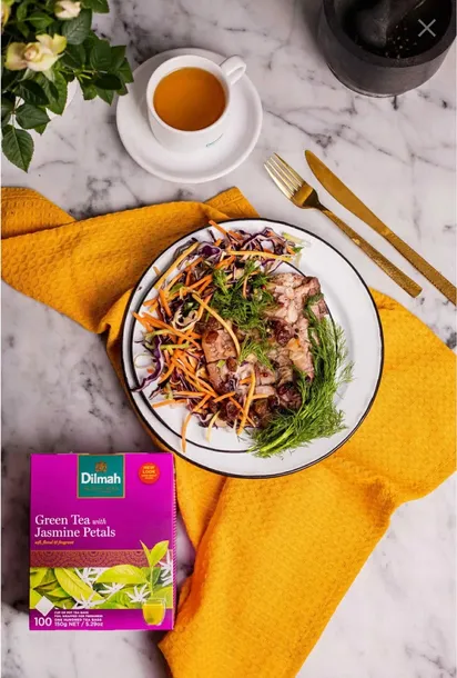 herbata-dilmah-green-tea-jasmine-peals-100tb-stan-nowy