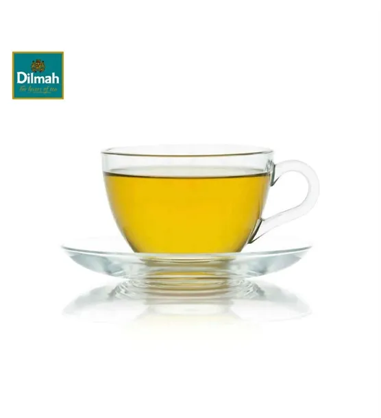 herbata-dilmah-green-tea-jasmine-peals-100tb-kod-producenta-9312631143683