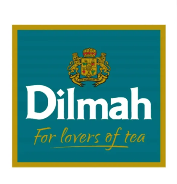 herbata-dilmah-green-tea-jasmine-peals-100tb-nazwa-handlowa-dilmah-zielona-herbata-jasminowa-150-g