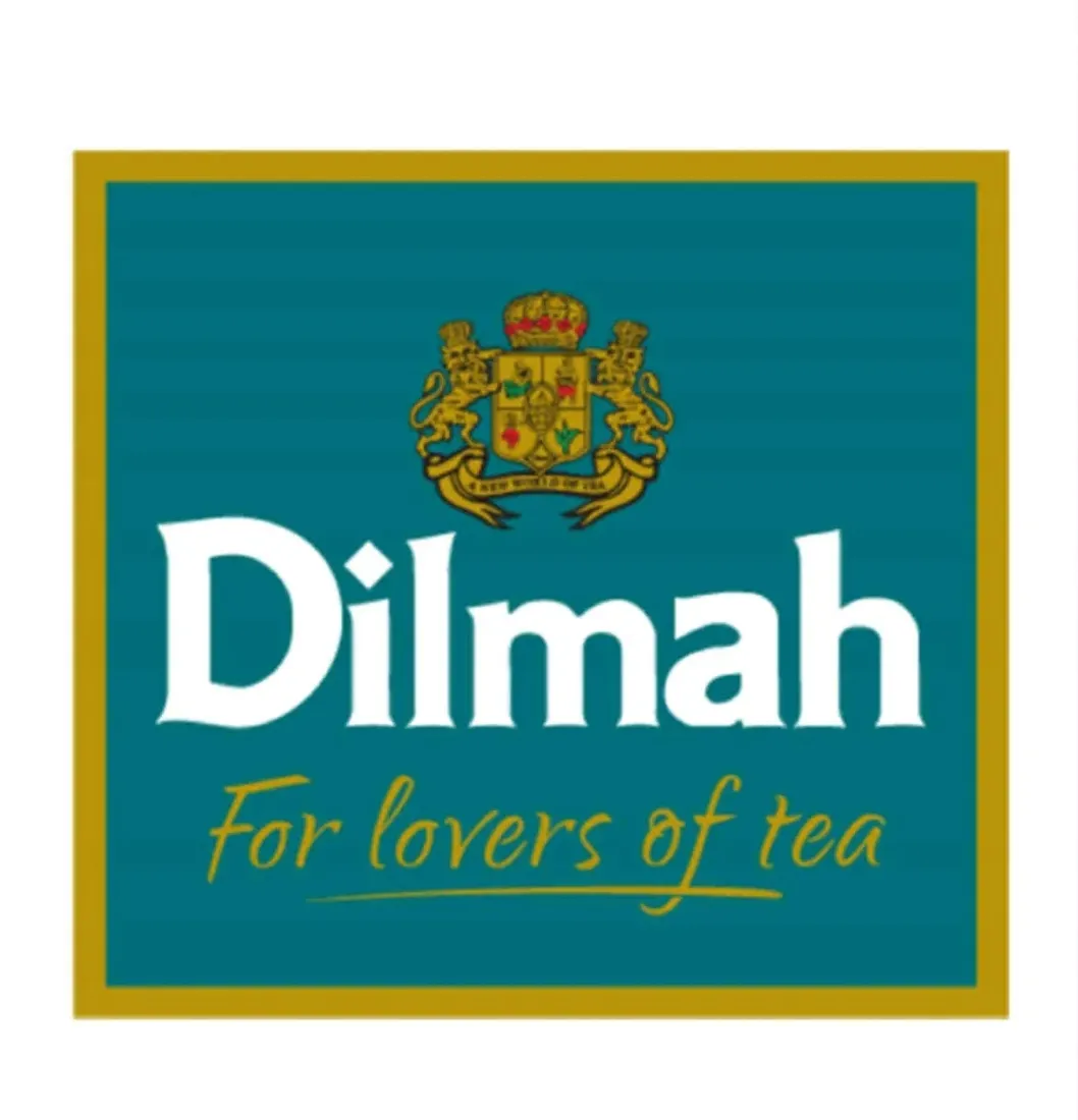herbata-dilmah-green-tea-jasmine-peals-100tb-forma-ekspresowa
