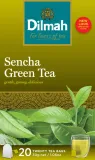 herbata-dilmah-sencha-green-tea-20tb