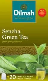 herbata-dilmah-sencha-green-tea-20tb
