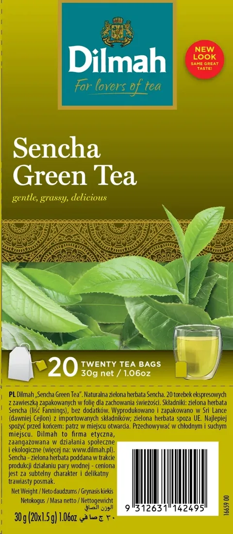 herbata-dilmah-sencha-green-tea-20tb-forma-ekspresowa