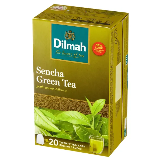 herbata-dilmah-sencha-green-tea-20tb-kraj-pochodzenia-sri-lanka