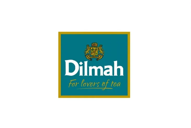 herbata-dilmah-sencha-green-tea-20tb-marka-dilmah