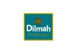 herbata-dilmah-sencha-green-tea-20tb-marka-dilmah