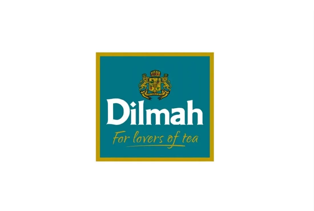 herbata-dilmah-sencha-green-tea-20tb-forma-ekspresowa