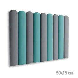 panele-tapicerowane-scienne-pracownia-tapicerska-plotek-wymiar-50x15-cm