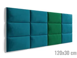 panele-tapicerowane-scienne-pracownia-tapicerska-klasyczne-wymiar-120x30-cm