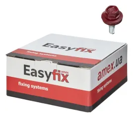 wkrety-farmerskie-z-epdm-easy-fix-48x19mm-czerwony-ral3011-250szt-metal