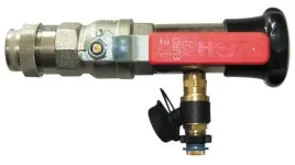 przyrzad-do-wymiany-wkladek-termostatycznych-1778098-m30x15-herz