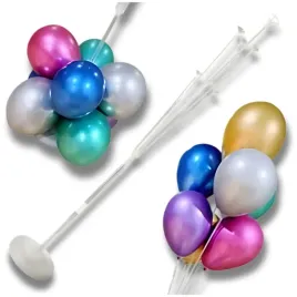 stojak-100cm-stelaz-na-balony-wesele-chrzest-i-komunie-slub-bal-xl-impreze