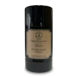 dezodorant-bez-aluminium-taylor-of-old-bond-street-oud-75ml