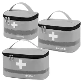 podrozna-apteczka-kosmetyczka-medyczna-3szt-zestaw-na-leki-turystyczna