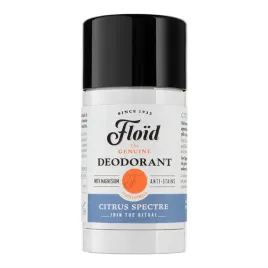 dezodorant-w-sztyfcie-meski-floid-citrus-spectre-deo-stick-75ml
