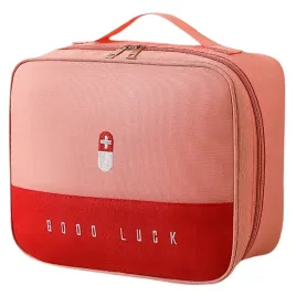 kosmetyczka-apteczka-medyczna-duza-organizer-na-leki-lekarstwa-podrozna