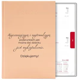 kalendarz-brzoskwiniowy-a5-2026-prezent-dla-nauczyciela-podziekowania-wzory