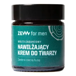 krem-do-twarzy-dla-mezczyzn-multizadaniowy-zew-30ml-vegan