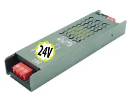 zasilacz-profesjonalny-plaski-24v-15a-mocny-360w-ip20-super-slim-tasm-led