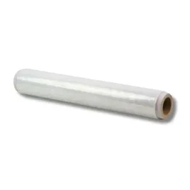 folia-stretch-strecz-reczna-23-my-15-kg-160percent-transparent-tuleja-300g-1-szt
