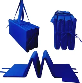 mata-na-plaze-kamieniste-mata-plazowa-gruba-mata-do-chorwacji-180x60x3cm