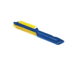 szczotka-do-czyszczenia-niebieska
