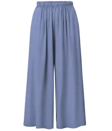 boho-spodnie-damskie-plus-size-kuloty-wiskoza-wide-leg-wysoki-stan-na-gumce