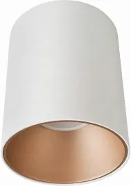 nowodvorski-lampa-oprawa-sufitowa-eye-tone-white-gold-1xgu10-10w-8926