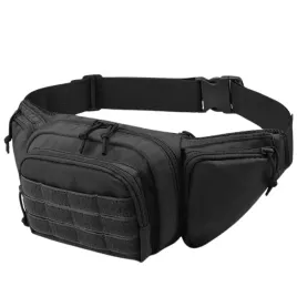 molle-torba-nerka-duza-saszetka-taktyczna-wojskowa-czarna-regulowana