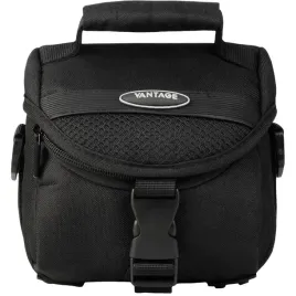 torba-fotograficzna-vantage-foto-ty-4-czarny