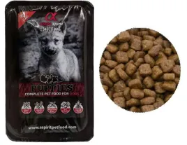 alpha-spirit-karma-polmokra-junior-puppy-indyk-200g