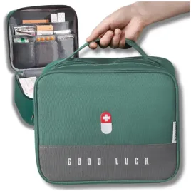 kosmetyczka-podrozna-medyczna-apteczka-duza-organizer-leki-pojemna