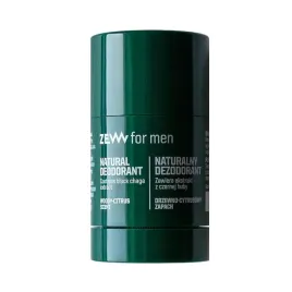 zew-naturalny-dezodorant-w-sztyfcie-30ml