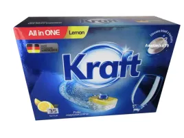 tabletki-do-zmywarki-all-in-one-wszystko-w-jednym-kraft-35-szt